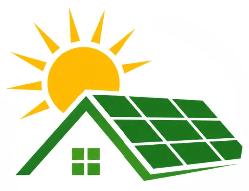 Panneaux Solaires Celles